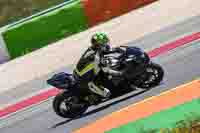 May-2024;motorbikes;no-limits;peter-wileman-photography;portimao;portugal;trackday-digital-images